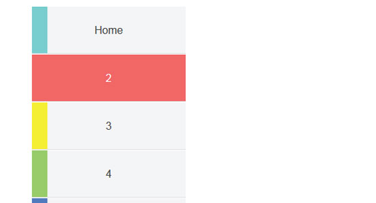 css3-menu-build
