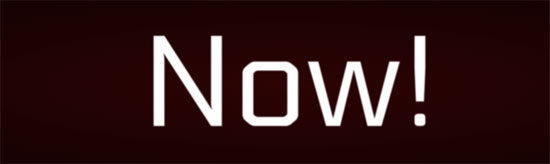 css3 text animation effect 