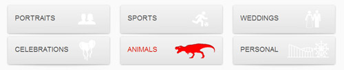 css3-transition-UI-mock-up