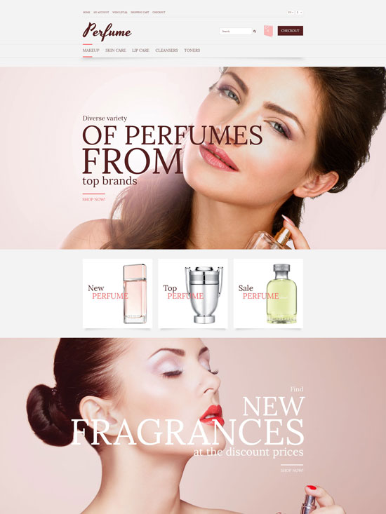 elegant-fragrance-opencart-theme