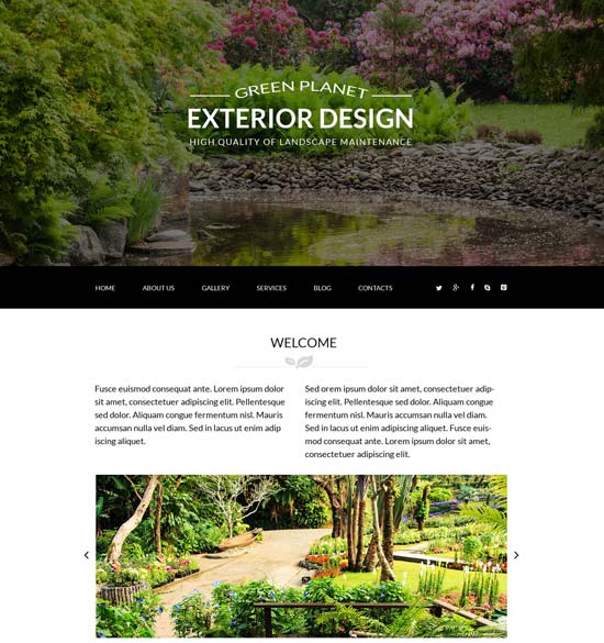 exterior-design-joomla-template-54710