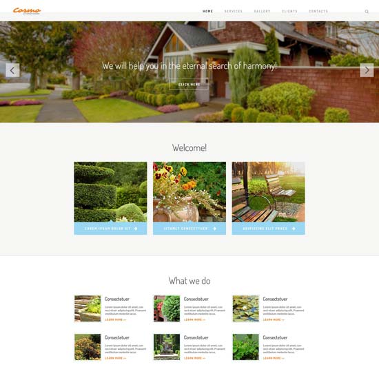 exterior-design-template-54566