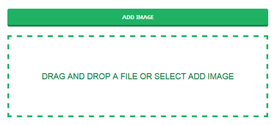 file upload input 