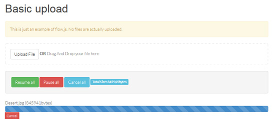 flow-js-angular-html5-file-upload