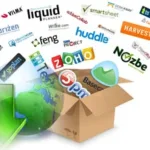free download software all