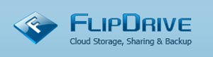 free online store services