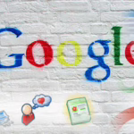 google web developer tools 200