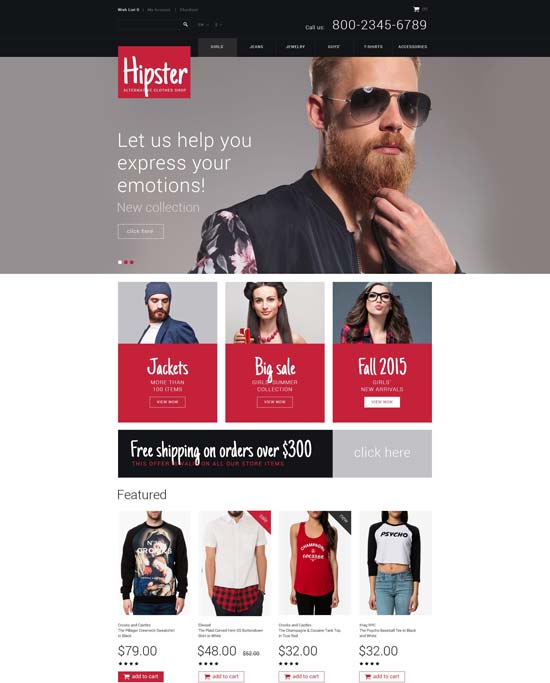 hipster-fashion