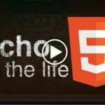 html5 video player 112