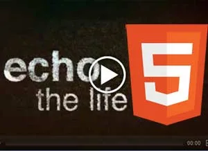 html5 video player 112