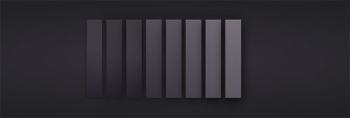 implementation-of-loading-animation-bar