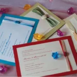 invitation templates 01