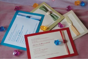 invitation templates 01
