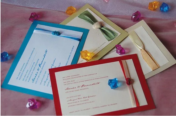 30 Beautiful Invitation Templates, Card, Birthday, Wedding, Party