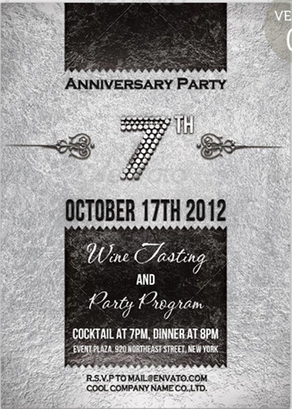invitation templates