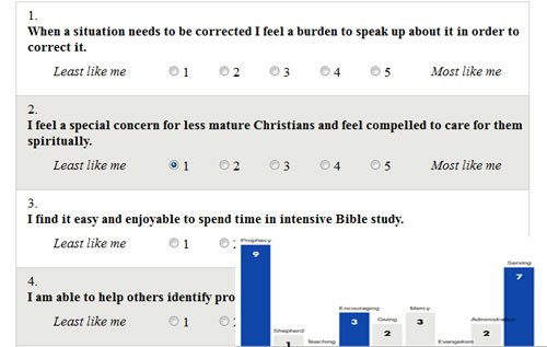 jQuery-Plugin-numericscale-convert-list-to-survey