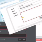 jqueryloginform