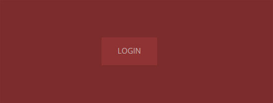 login dribbble shot 