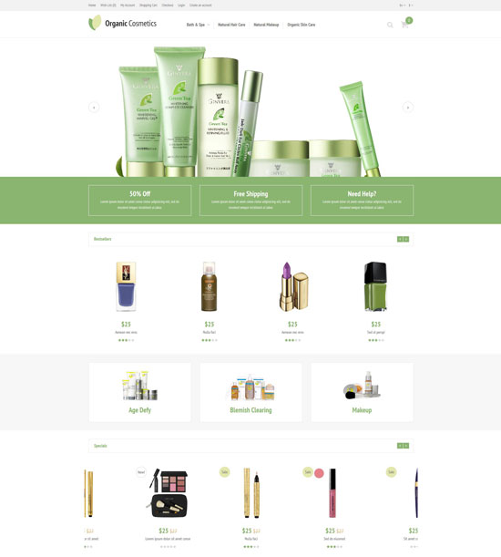 organic-cosmetics-opencart-theme-52968