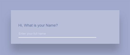 progressive sign up 