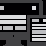 responsive web design tools webp
