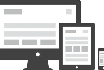 responsive web design tools webp