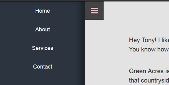 reveal-nav-menu-scotch