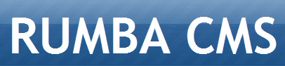 rumba cms