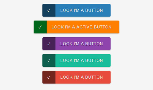 series-of-simple-CSS-buttons