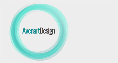 svg-Animated-logo