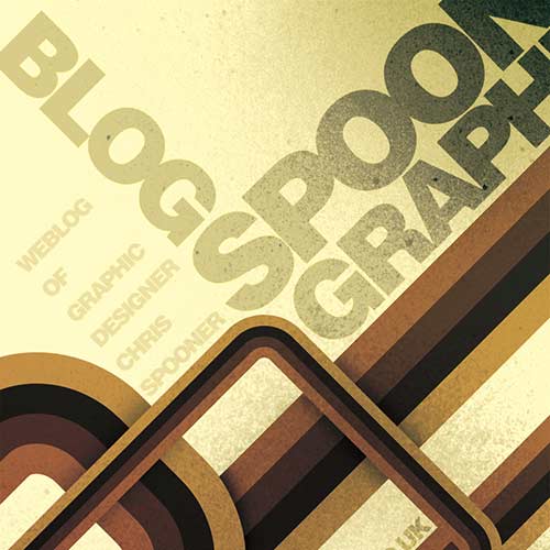 instantShift - Excellent Photoshop Tutorials For Designing Posters