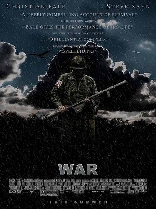 instantShift - Excellent Photoshop Tutorials For Designing Posters