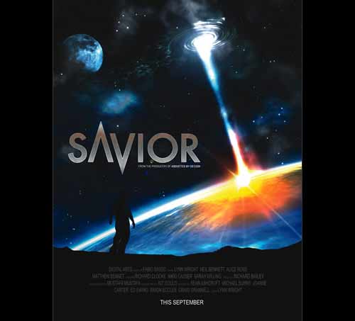 instantShift - Excellent Photoshop Tutorials For Designing Posters