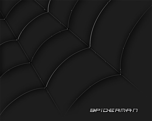 instantShift - Excellent Photoshop Tutorials For Designing Posters
