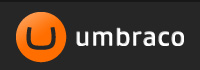 umbraco cms