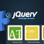 useful jquery plugin