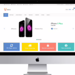 ustora1