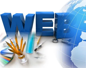 41 Useful Web Development Tools for Web Designer