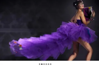 slider wordpress plugin