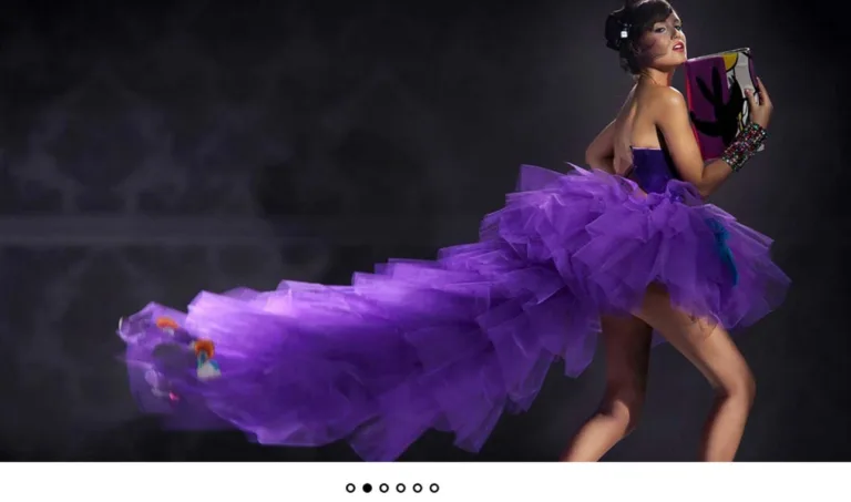 12 Best Free Slider WordPress Plugin
